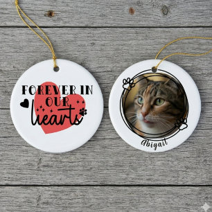 ORNAMENTO DE CERÂMICA 