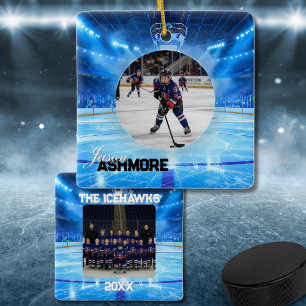 ORNAMENTO DE CERÂMICA 