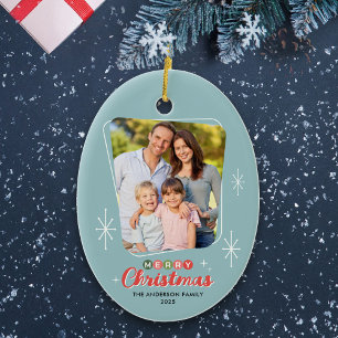 ORNAMENTO DE CERÂMICA