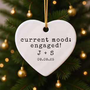 ORNAMENTO DE CERÂMICA 