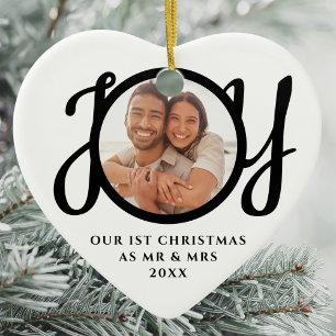 ORNAMENTO DE CERÂMICA 