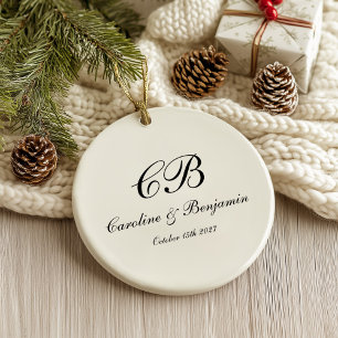 ORNAMENTO DE CERÂMICA 