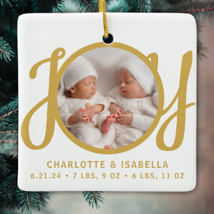 ORNAMENTO DE CERÂMICA 