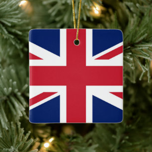 ORNAMENTO DE CERÂMICA 