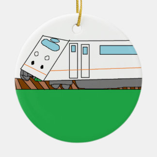 ORNAMENTO DE CERÂMICA 商品をカスタマイズする