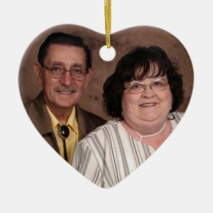 ORNAMENTO DE CERÂMICA 11-1-2008 8; 14; 39 PM