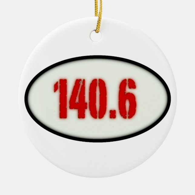 ORNAMENTO DE CERÂMICA 140,6 (Frente)