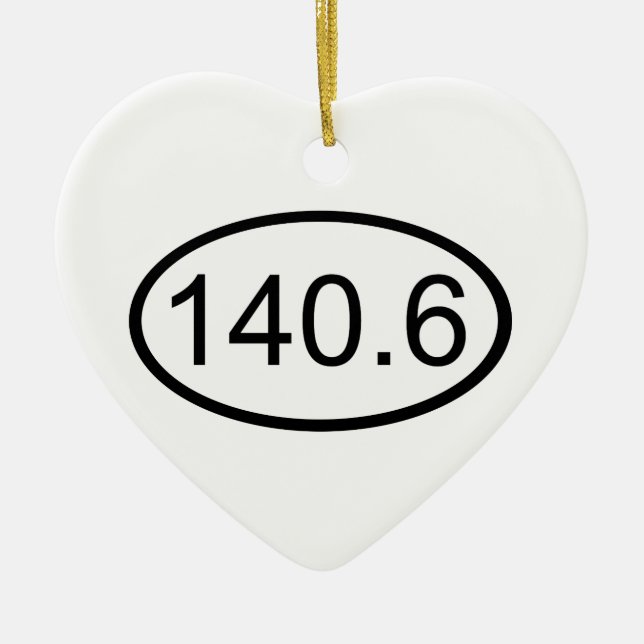 ORNAMENTO DE CERÂMICA 140,6 (Frente)