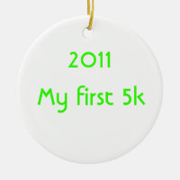 2014 meu primeiro 5k