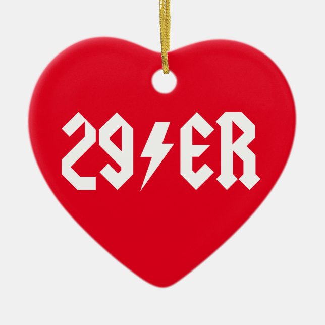 ORNAMENTO DE CERÂMICA 29º (Frente)