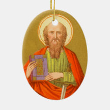 2for1 Santos: SS. Peter & Paul