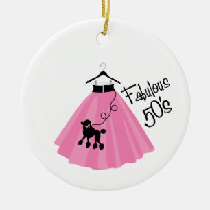 Ornamento De Cerâmica 50 fabuloso