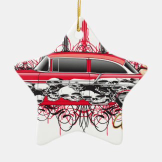 Ornamento De Cerâmica 55 car.jpg chevy