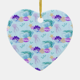 ORNAMENTO DE CERÂMICA 60-9-2021