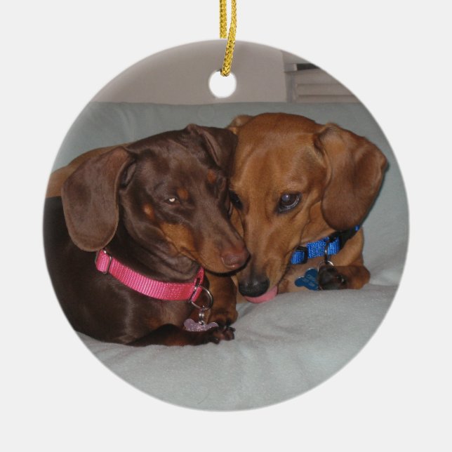 ORNAMENTO DE CERÂMICA 9-11-10 518 (Frente)