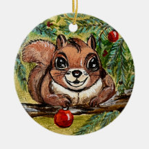 A Árvore Parece Excelente!