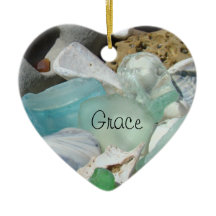 A benevolência Ornaments benevolência que