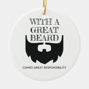 Ornamento De Cerâmica A placa de excelente vem com a responsabilidade do