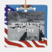 ABH Normandy