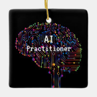 Agente de Inteligência Artificial Tech
