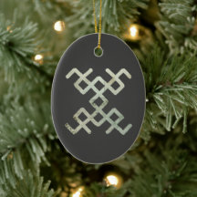 Alteração de Padrão do Báltico Retroativo Desenhad