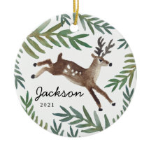 Amado Caro Caríssimo Senhor de Foto