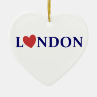 Amor de Londres