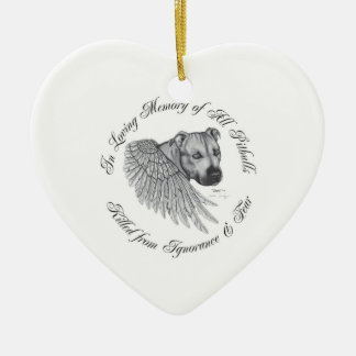 Ornamento De Cerâmica Anjo de Zeus