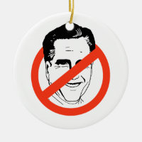 ANTI MITT ROMNEY