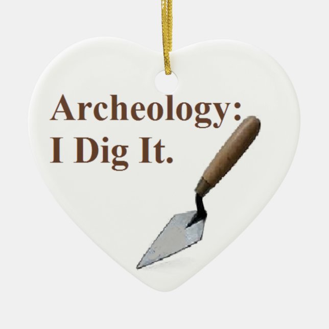 Ornamento De Cerâmica Archology Dig.png (Frente)