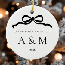 Arco Moderno Minimalista Envolvido no Primeiro Nat