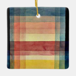 Ornamento De Cerâmica Arquitetura da planície,