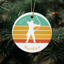 Arquivamento Retroativo do Tema Arco Seta Arquivad