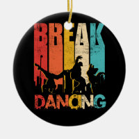 Arte na Rua Sunset Hip Hop Urbana Dança Breakdance