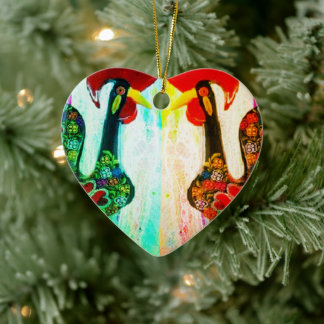 Ornamento De Cerâmica arte popular portuguesa