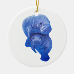 ORNAMENTO DE CERÂMICA AS LIGAÇÕES FORTES