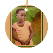 AS SEMENTES DE MOSTARDA CRESCEM - O DESIGN DO