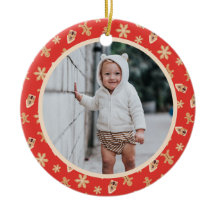 Assar de Natal de 2025