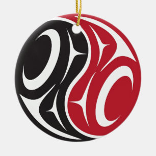 Ornamento De Cerâmica Balance.jpg