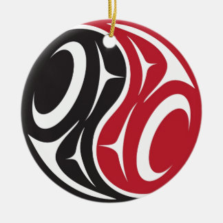Ornamento De Cerâmica Balance.jpg