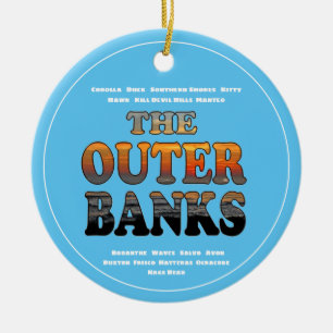 Ornamento De Cerâmica Bancos Exteriores Texto Do Ressonância E Cidades O