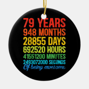 Ornamento De Cerâmica Banda de Artes Clássicas do Love Metallicas