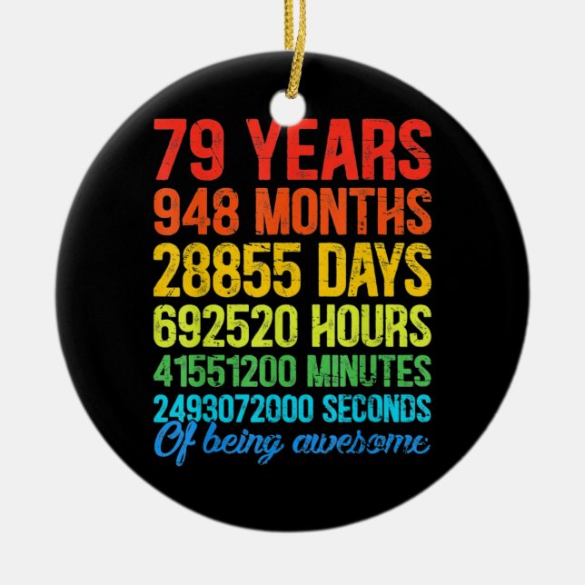 Ornamento De Cerâmica Banda de Artes Clássicas do Love Metallicas (Frente)