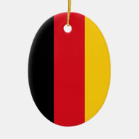 Bandeira da Alemanha