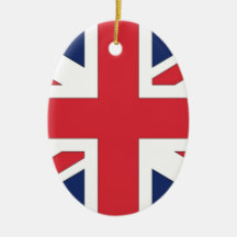 bandeira da União/ União do Reino Unido
