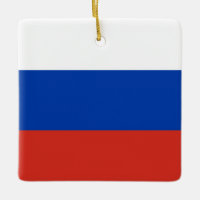 Bandeira Rússia (Rússia)
