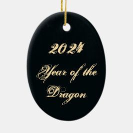 Ornamento De Cerâmica Beige Beast