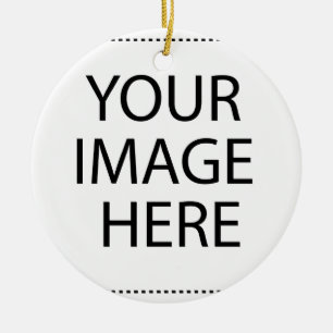 Ornamento De Cerâmica Black Sailor Princess