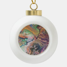 Designs únicos de GalacticalWonders!