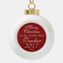 HAMbyWG - Ornament - Pessoa Favorita
